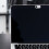 4 pezzi Copri webcam per la privacy, copri fotocamera per laptop, copri webcam per computer 7