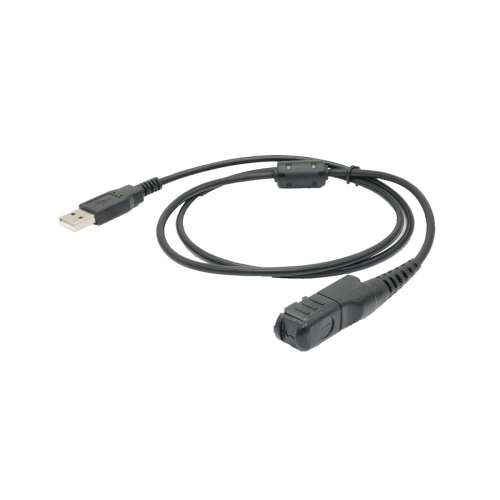Καλώδιο προγραμματισμού USB για καλώδιο εγγραφής ραδιοφώνου MOTOTRBO DP2400DP2600XiR 1