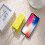 Chicmine Power Bank Box Universal, φορητό, χωρίς συγκόλληση, 2x18650, θήκη φόρτισης κινητού 6