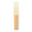 Anches traditionnelles pour clarinette GoolRC, force 2,5, boîte de 10 6