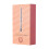 Anches traditionnelles pour clarinette GoolRC, force 2,5, boîte de 10 3