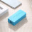 Chicmine Power Bank Box Universal, φορητό, χωρίς συγκόλληση, 2x18650, θήκη φόρτισης κινητού 7