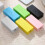 Chicmine Power Bank Box Universal, φορητό, χωρίς συγκόλληση, 2x18650, θήκη φόρτισης κινητού 2
