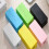 Chicmine Power Bank Box Universal, φορητό, χωρίς συγκόλληση, 2x18650, θήκη φόρτισης κινητού 3