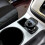 Bluetooth FM-Transmitter mit 2x USB-Ladegerät, schwarz 5