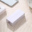 Chicmine Power Bank Box Universal, φορητό, χωρίς συγκόλληση, 2x18650, θήκη φόρτισης κινητού 8