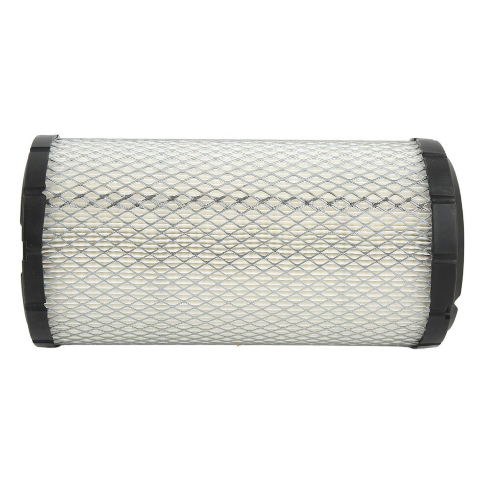 Atv Air Filter Abs Shell 715900394 Replacement For Can-Am Hd8/Hd10 (2016-2021) 7651381262742