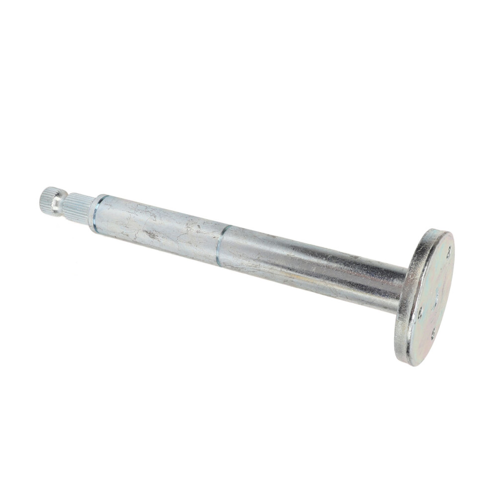 Diy Electric Vehicle 205Mm 30T Steering Wheel Shaft Hub With 3 Hole Base 9391381263056