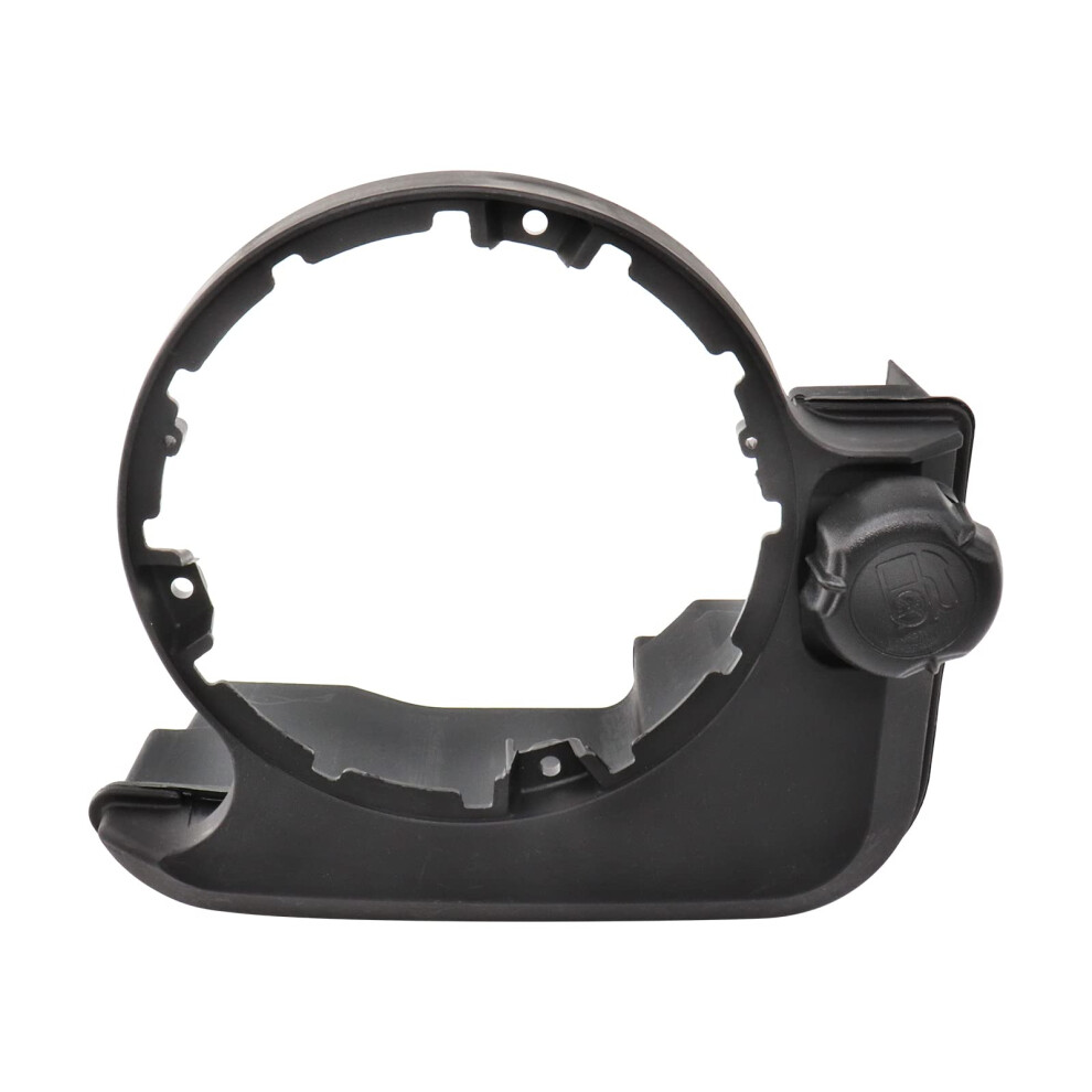 699374 Fuel Tank Replacement For Briggs And Stratton Quantum 4Hp6.75hp Lawn Mowers 9044945800432