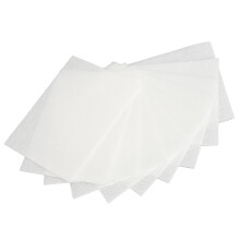 40 Feuilles de Capture de Couleur pour Lavages Mixtes, Prévention de Décoloration