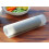 Multifunctionele sushi-rollermat, taartroller met golfpatroon, ovenmat, warmte-isolerende mat (wit) 2