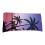 Πετσέτα θαλάσσης Cameland Microfiber 30"x60" Γρήγορο στέγνωμα, χωρίς άμμο, ελαφριά - Συμβατή 2