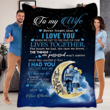 Couverture d'ameublement Winysin, couverture en flanelle, couverture chaude, couverture décorative
