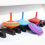 Χριστουγεννιάτικα Δώρα για Παιχνίδια, Δημοπρασία Τσίρκου, Δώρο Γενεθλίων για 6