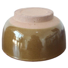 Couvercle en céramique pour bocal à cornichons, couvercle en céramique pour bocal de fermentation, couvercle en céramique pour bocal à cornichons