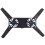 Rotatable USB Fan Cooling Pad Notebook Cooler Computer USB Fan Stand for 8-14 PC Laptop PC Computer Peripherals 1