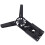 Rotatable USB Fan Cooling Pad Notebook Cooler Computer USB Fan Stand for 8-14 PC Laptop PC Computer Peripherals 3