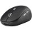 Keyboard Mouse Pack - BLUESTORK - GRAPHEME PACK - Wireless - Black 5