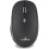 Keyboard Mouse Pack - BLUESTORK - GRAPHEME PACK - Wireless - Black 3