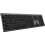 Keyboard Mouse Pack - BLUESTORK - GRAPHEME PACK - Wireless - Black 6