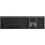 Keyboard Mouse Pack - BLUESTORK - GRAPHEME PACK - Wireless - Black 2