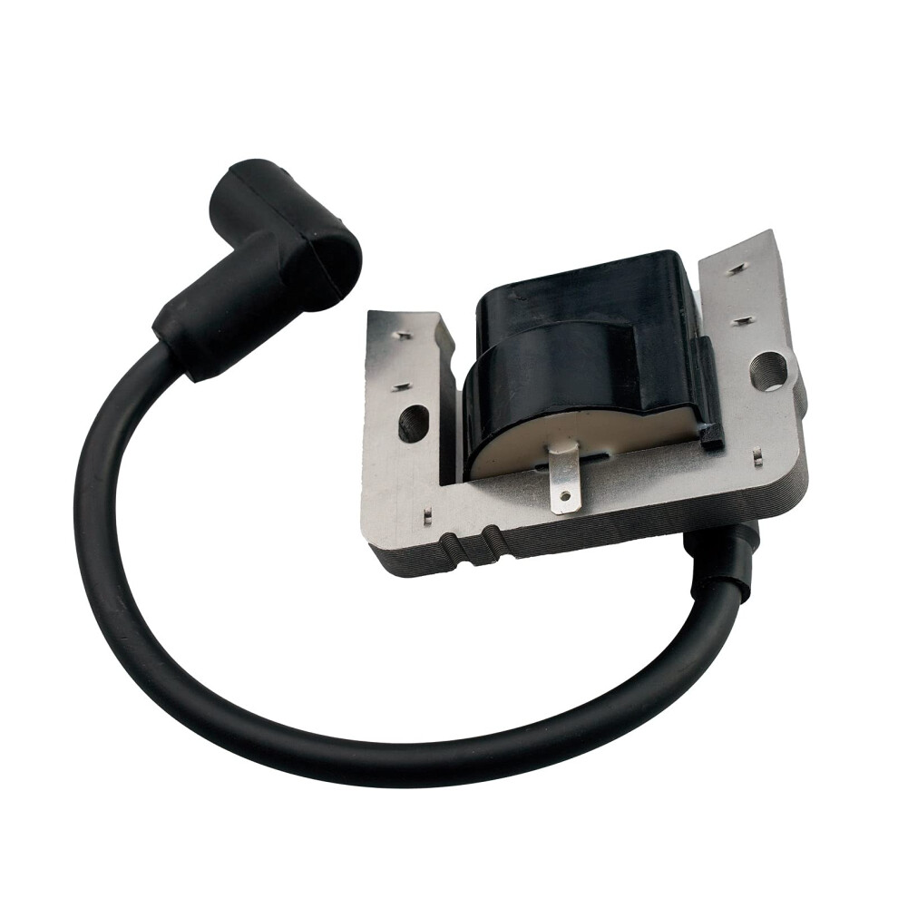 Ignition Coil For Tecumseh 35135 35135A 35135B Solid State Module Replacement For Reliable Start 9044945802375