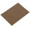 Patchs infrarouges pour les articulations, respirants, taille M 8