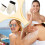 Self Tanning Mitt with AntiSlip Thumbfit, DoubleSided Absorption, Reusable Sunless Tan Applicator 5