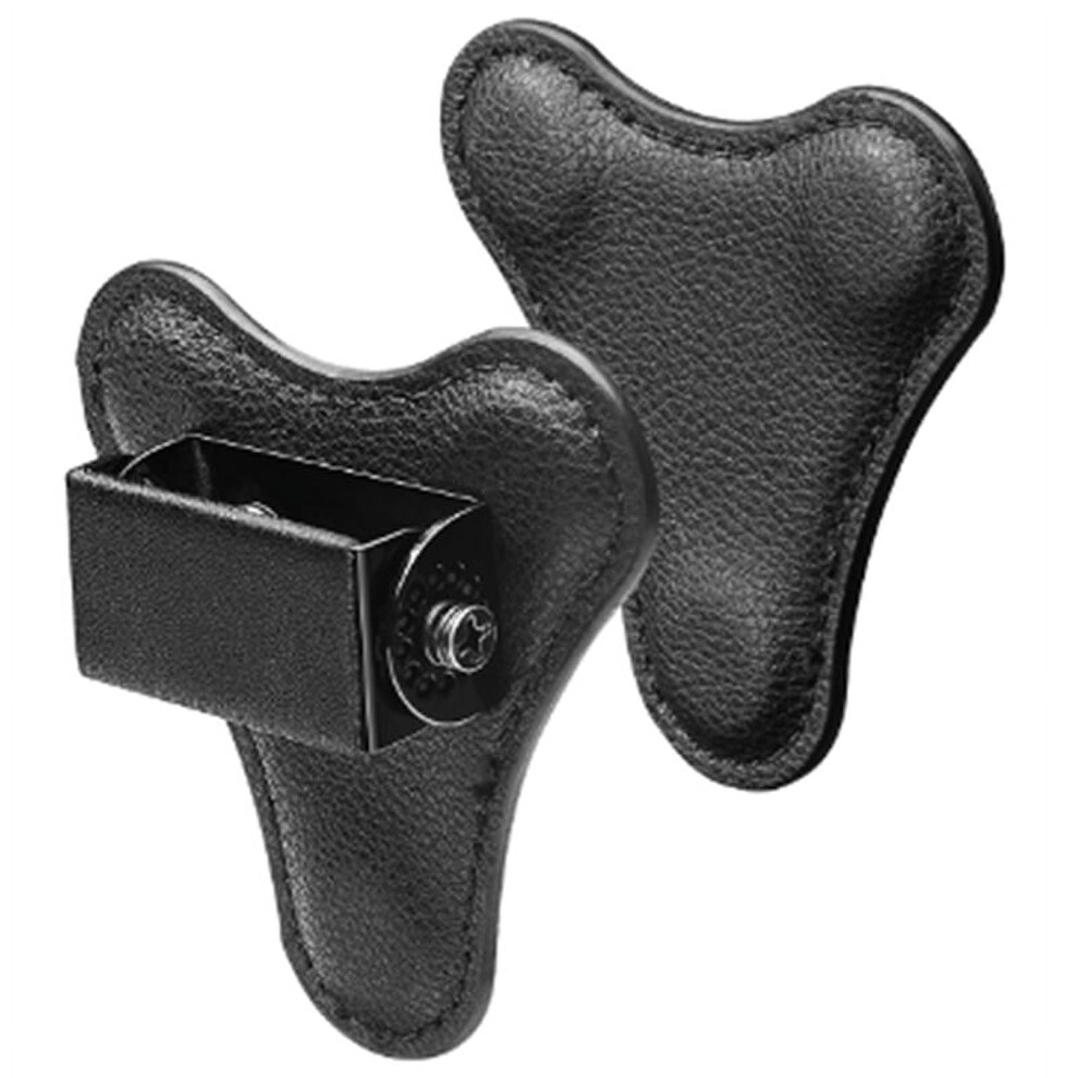 Camera Magnet Mount Strong Magnets Universal Magnetic Suction Back Clip Suitable For All Model Body Cameras Police 9482828495434