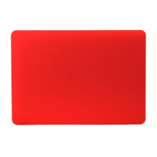 Chicmine Laptop Computer Case Cover For compatible with Apple Air Pro Retina 11 6/13 3/15 4 Inch