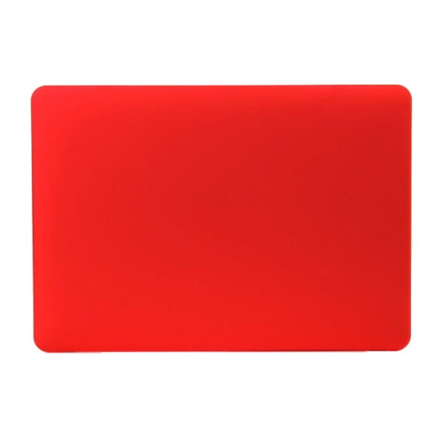 Capa protetora para laptop Chicmine compatível com Apple Air Pro Retina 11 6/13 3/15 4 polegadas