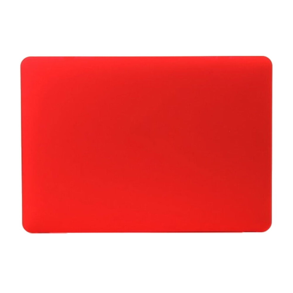 Chicmine Laptop Computer Case Cover For Compatible With Apple Macbookth Apple Macbook Air Pro Retina 11.6/13.3/15.4 Inch 9395123894607