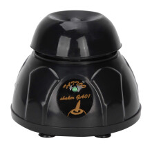 Tattoo Ink Mixer 5200RPM Vortex Shaker with Speed Mixing and Smart Sensor for Tattoo Studios