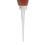 Picador de gelo Fyearfly, 17 cm (6,7 polegadas), em aço inoxidável, com cabo de segurança para bares e cozinhas. 7