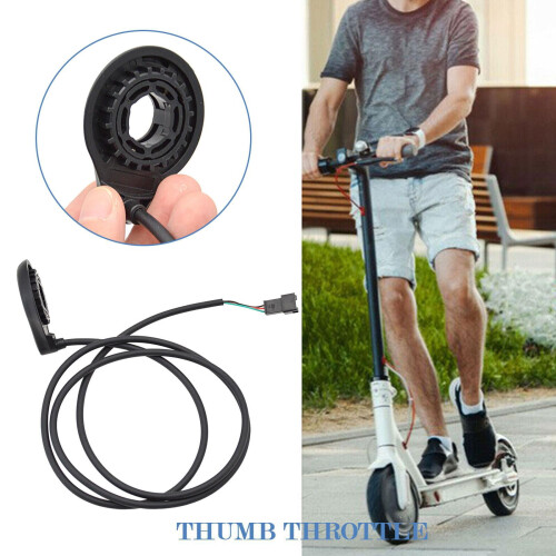 Electric Bicycle PAS Sensor 12 Magnets Double Hall Side Sensor Left O5D9 2
