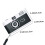 Κάμερα Leodye Half Frame Retro Film Camera 35MM Επαναχρησιμοποιούμενη κάμερα HD για δώρο, 3