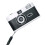 Κάμερα Leodye Half Frame Retro Film Camera 35MM Επαναχρησιμοποιούμενη κάμερα HD για δώρο, 2