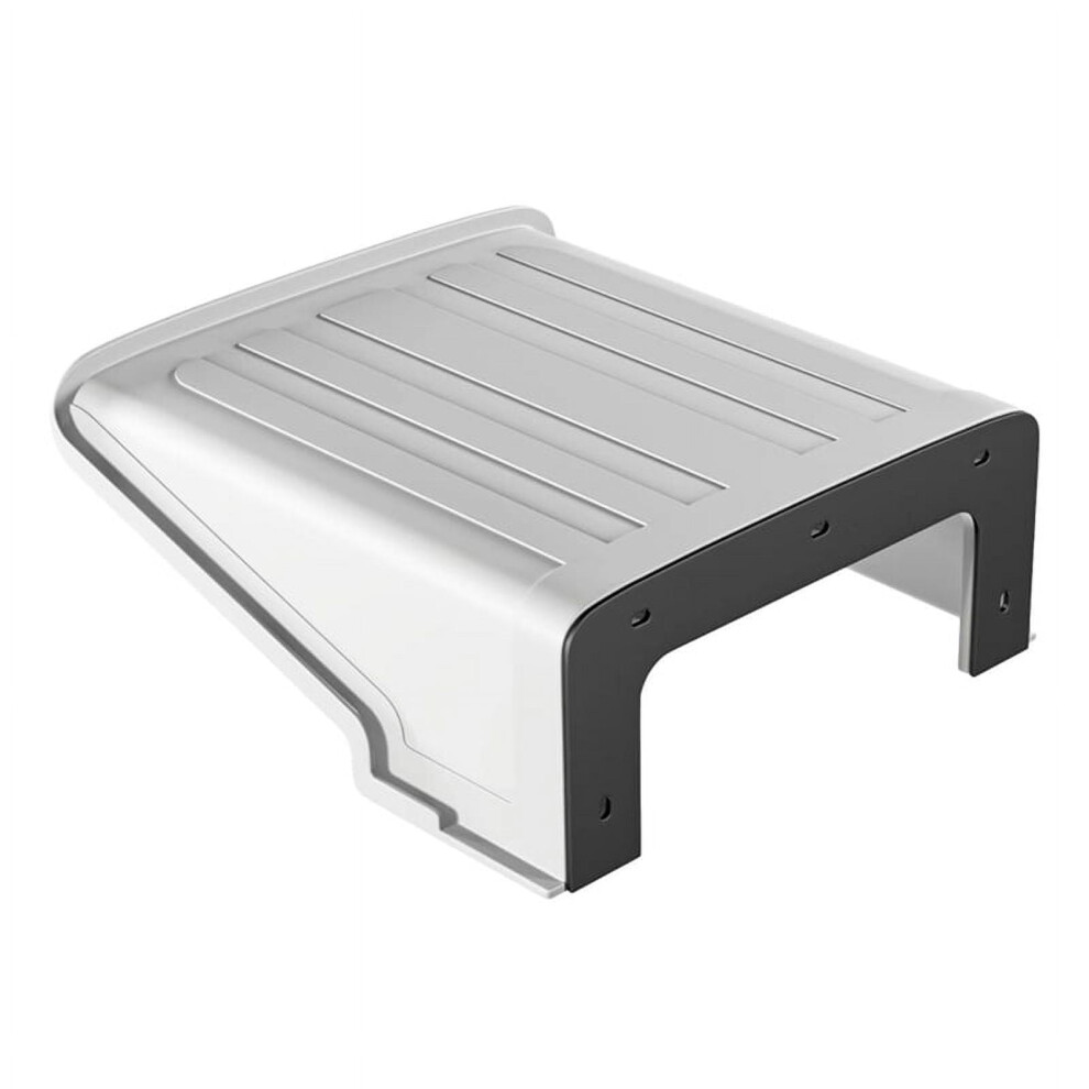 Sun Shade Protective Cap Camera Top Cover Security Camera Cover Shield Camera Housing Cover Rain Protector 9482726641629
