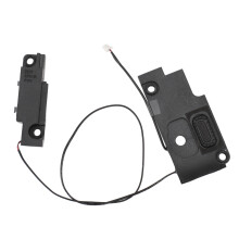 Left And Right Internal Speaker Set For Laptop Repair With 4-Wire 4-Pin Connector Plug In Design And Wide Compatibility For Various Acer Models
