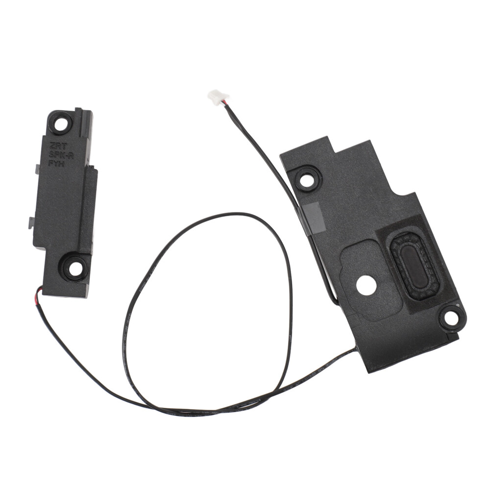 Internal Laptop Speaker Replacement With Good Wear Resistance And Precise Openings For E5-573 E5-574 F5-572 V3-575 Series Repair Needs 9147006063187
