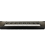 3X 8 Port Straight-Through CAT6 Patch Panel RJ45 Network Cable Adapter Jack Ethernet Distribution Frame 6