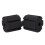 2x Replacement Sponge Filter for XY-380 Black 4