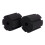 2x Replacement Sponge Filter for XY-380 Black 3