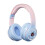 Ασύρματα ακουστικά Jacenvly Bluetooth5.2ANC, Over-Ear με μικρόφωνο, ήχος Hi-Fi, βαθιά μπάσα, μαλακά 2