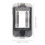 Circuit Breaker Cover Window Covering Switch Electrical Outlet Distribution Boxes 6
