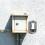 Circuit Breaker Cover Window Covering Switch Electrical Outlet Distribution Boxes 2
