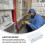 Mizh Outdoor Junction Box Abs Waterproof Junction Box Electrical Project Junction Box 2