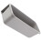 under Shelf Drawer Pull Out Storage Wall Mounted Shelves Mini Fridge Organizer Pp 1
