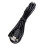 10ft Multi Controller USB Charging Charger Cable Cord For Playstation 3 PS3 5