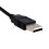 10ft Multi Controller USB Charging Charger Cable Cord For Playstation 3 PS3 7